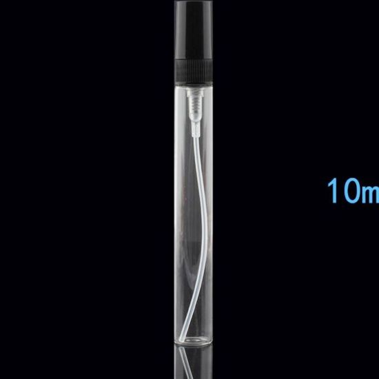 휴대용 향수케이스 10ml(WC102A6)