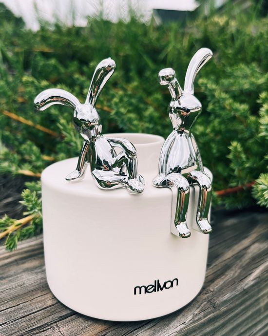 멜본라벤더알(Lavender R)