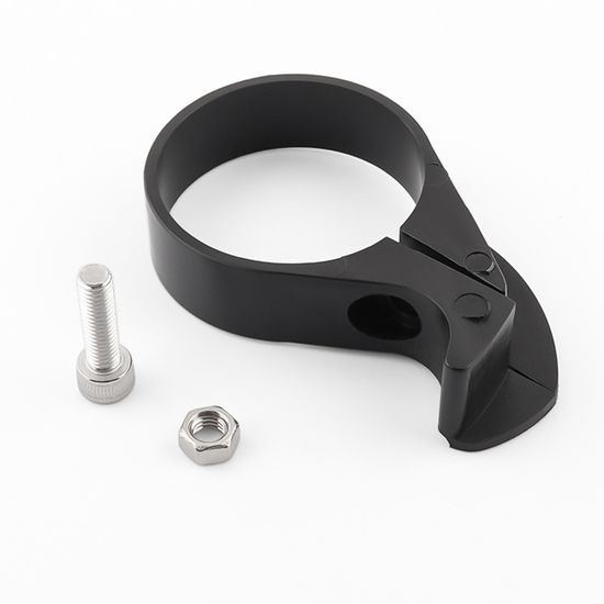 PH 자전거 체인 이탈 방지 가이드 321