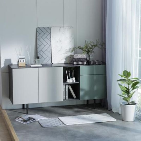 규조토 8종 홈세트 발매트 칫솔꽂이 비누받침 컵받침