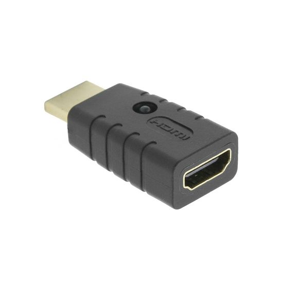HDMI EDID 에뮬레이터 Emulator / Full HD LDM493D