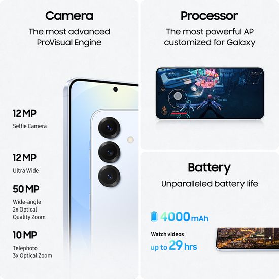 갤럭시 S25 512GB 자급제폰