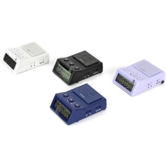 10000 스마트 스톱워치 