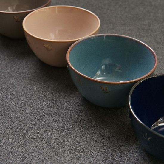 로얄 헤리티지 바체 면기