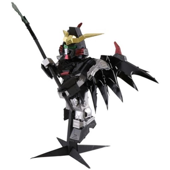 [3D퍼즐마을][MU] YM-N032 데스 아머