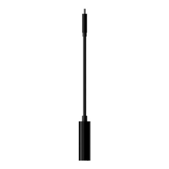 벨킨 C타입 멀티 허브 100W 충전 어댑터 AVC004bt