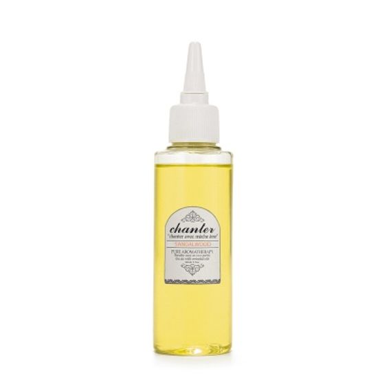 디퓨저 리필 - 샌달우드 Sandalwood 90ml