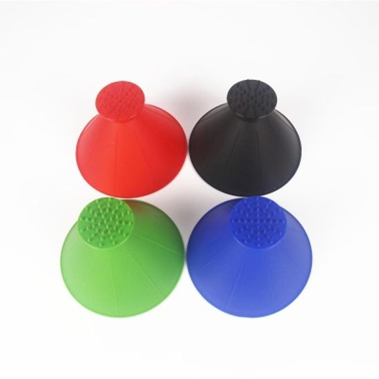 자동차 성에 눈제거 스크래퍼 겨울용품 차량 눈털이개