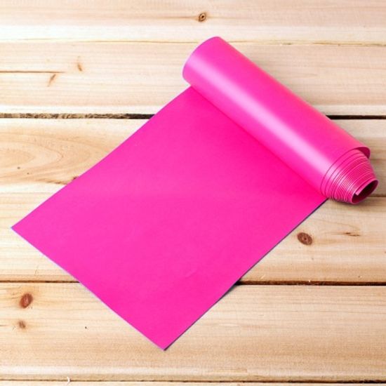 스트레칭밴드/요가 헬스용 운동 튜닝라텍스밴드