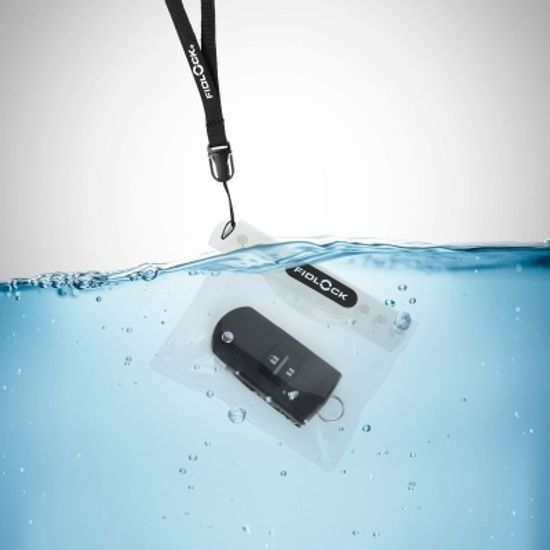 독일 피드락 방수 Hermetic DRY BAG MINI (XS)