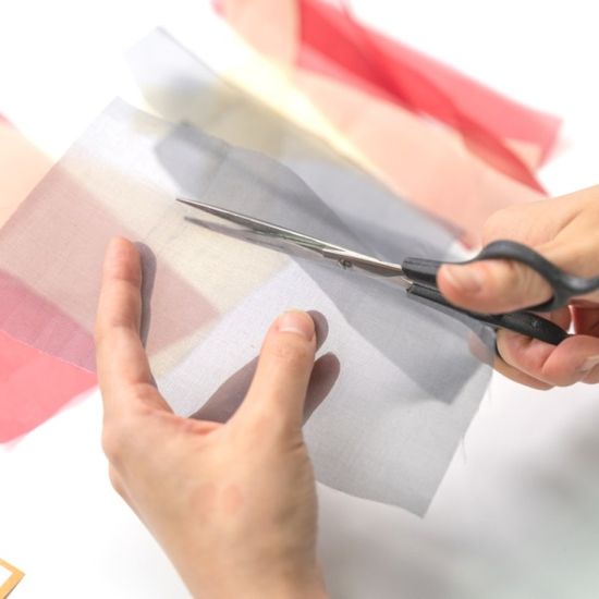 우리 놀이 한판! <전통 제기 만들기>