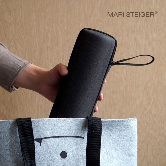 루미 충전식 커피 그라인더 플러스 시리즈