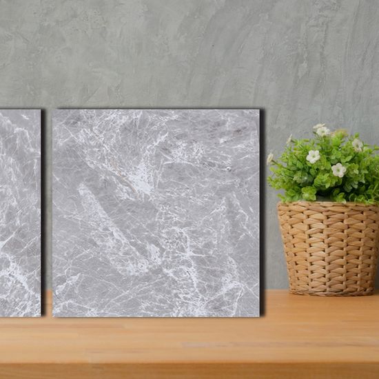 국내생산 금메달 접착식 데코타일 12장 9color