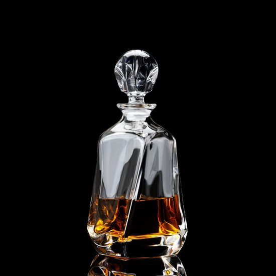 크리스탈 위스키 디캔더(B-1)(700ml)