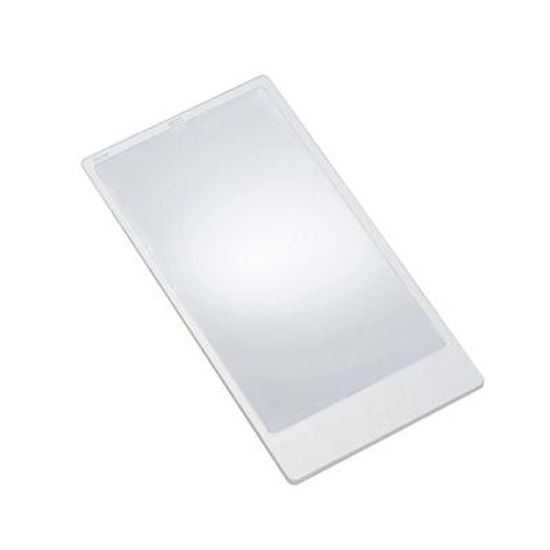 [I.L.K] 이케다 책갈피돋보기(2배율) 019/019-AC