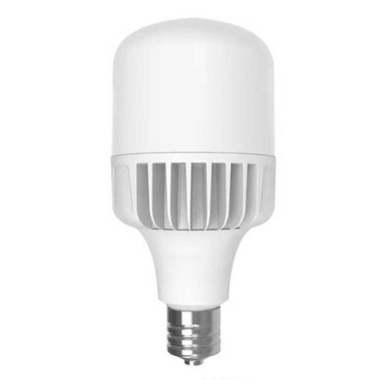 LED전구 39mm소켓용 매장램프 주광색 70W CH1989639