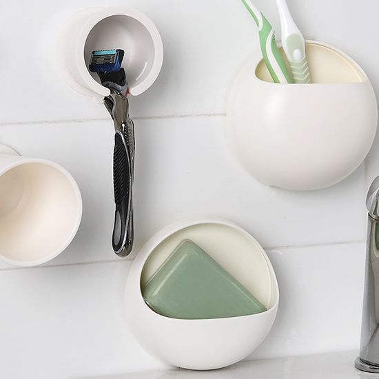 집들이 이사선물 비누 칫솔 홀더 양치컵 5종 선물세트