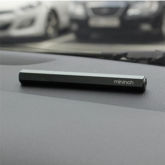 mininch Tool Pen(툴펜)
