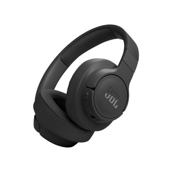 [삼성공식파트너] JBL TUNE 770NC 블루투스 헤드폰