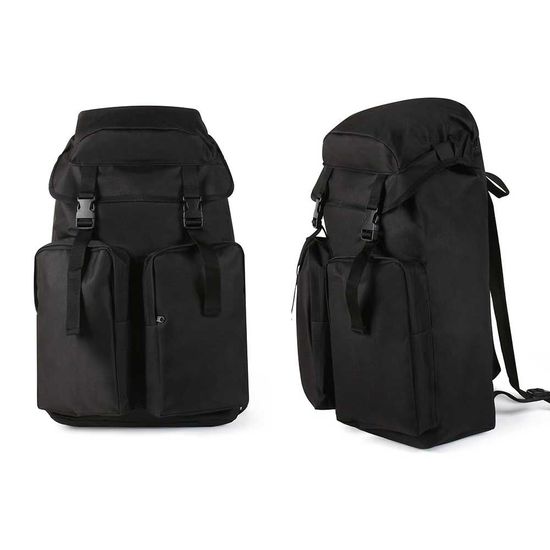 가방 여학생 백팩 직장인 백팩 워크샵 백팩(WACD279)