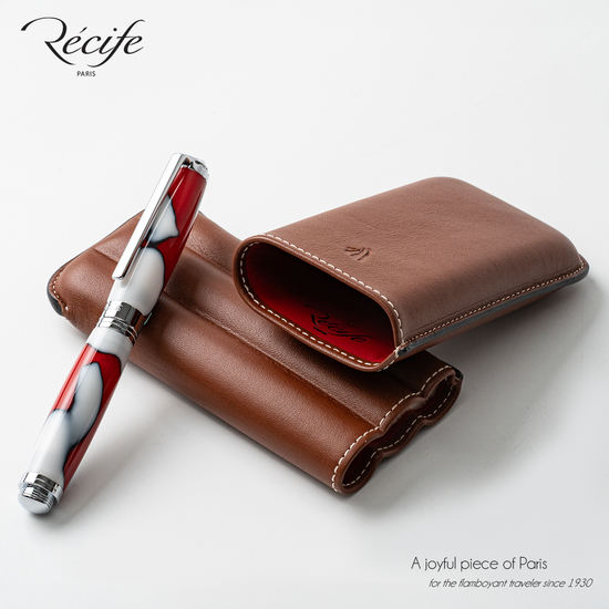 미스틱 소유즈 볼케이노