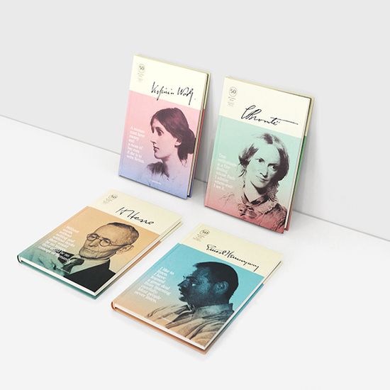 50권 독서기록 노트