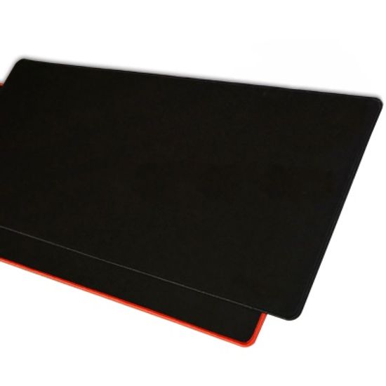 청연 무로고 생활방수 마우스 장패드 NV34-WP300