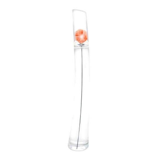 겐조 플라워 바이겐조 EDT 100ml
