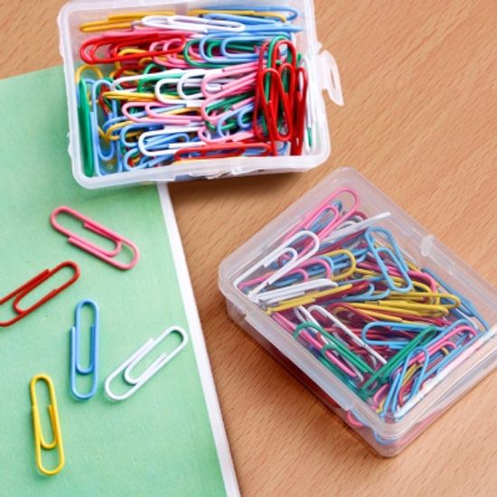 컬러클립/DIY 사진장식 종이액자 돌잔치 인테리어