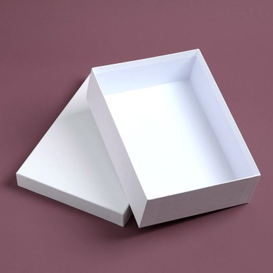 스페셜 모던 선물상자(33.5x23.5cm) 선물포장박스