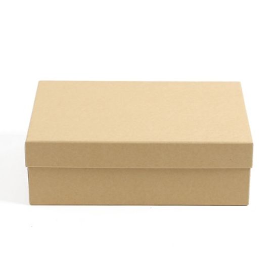 스페셜 모던 선물상자(33.5x23.5cm)  이벤트 선물박스