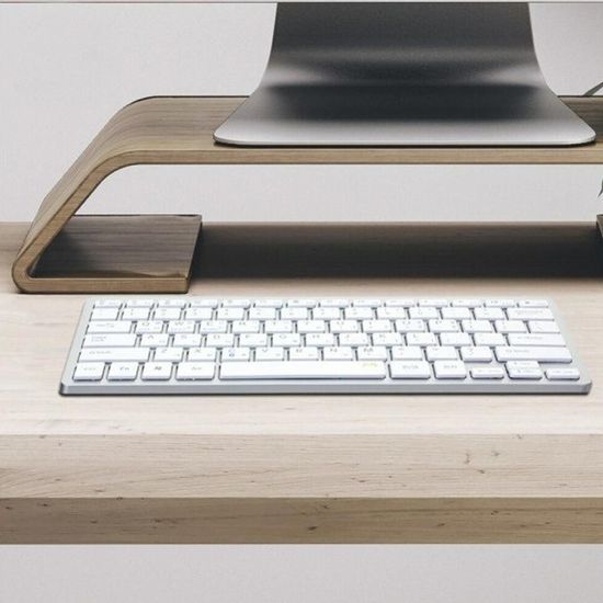 아이패드 블루투스키보드 휴대 WBAF7BD