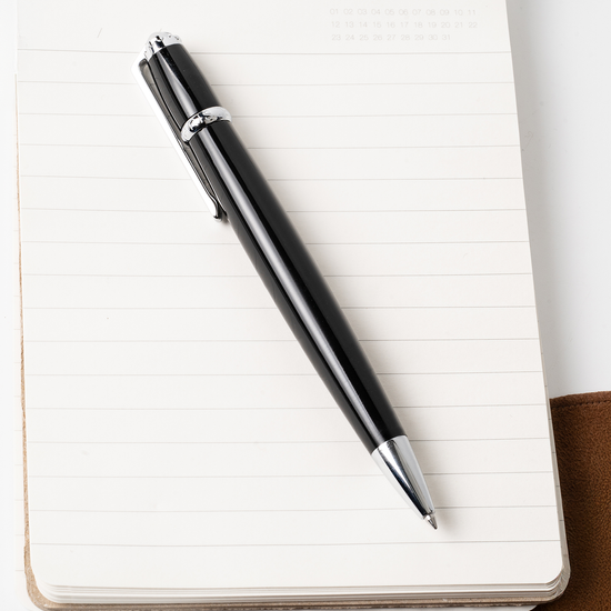 바오시 베가 오닉스