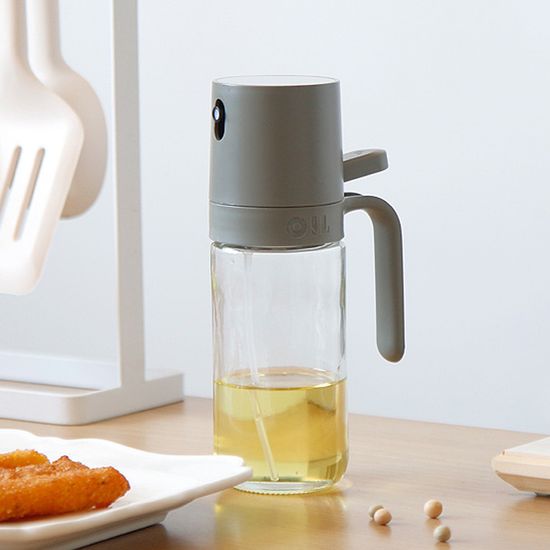 보타 오일 스프레이 250ml 2color 택1