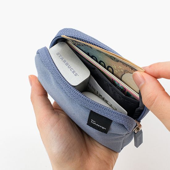 멀티포켓 미니 v.5