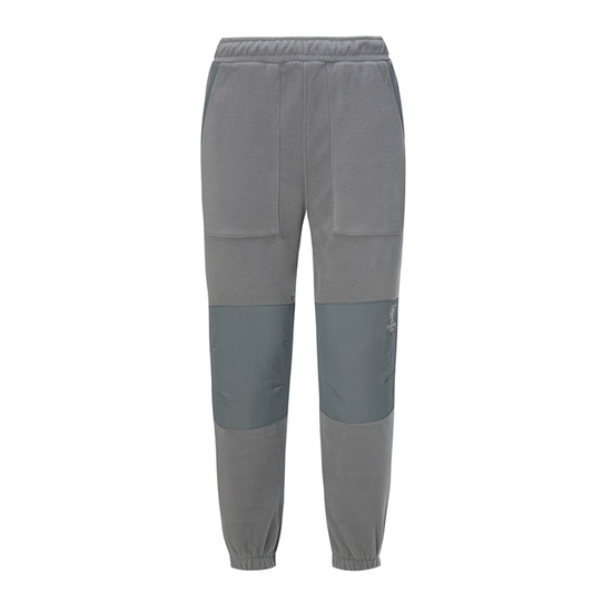 [블랙야크] 워크웨어 멀티 플리스바지 택1