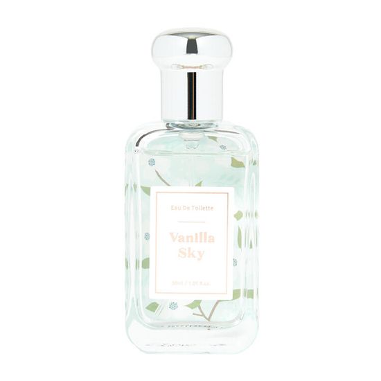 아트박스 Vanilla sky 향수 30ml