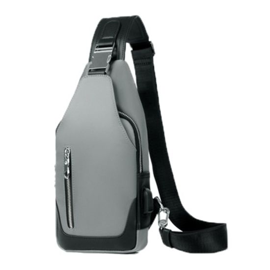 벨비 캐쥬얼 슬링백 MT204