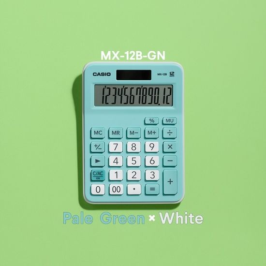 MX-12B