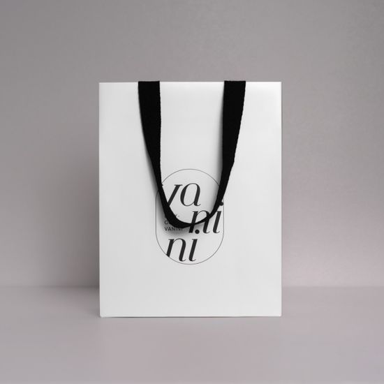 [1+1]바니니 보르피린 페이스 에센스 오일+스틱밤