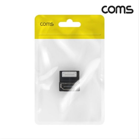 HDMI to Mini HDMI 변환젠더 U형 미니(WF88CE5)