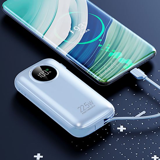 페라리 FERRARI 정품 보조배터리 슬림/대용량 고속