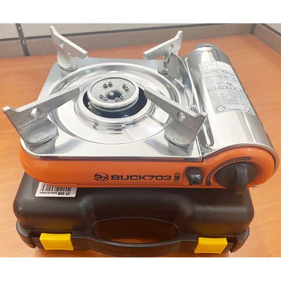 미니까스렌지(썬터치 주황 ST-350)(WE79195)