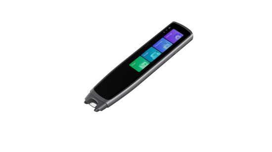 iFLYTEK 스캔톡 라이트