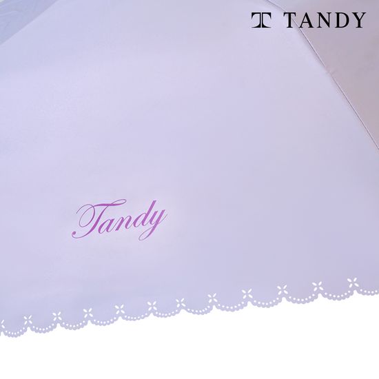 탠디 7K 엘리 초경량 양우산