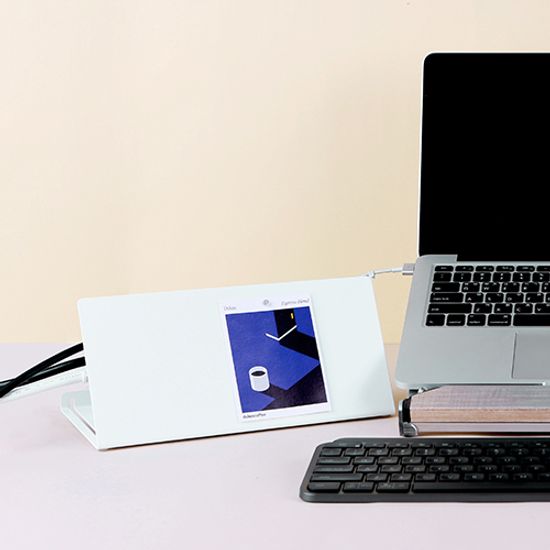 멀티탭 정리함 멀티탭 커버 보관함 멀티탭 가리개