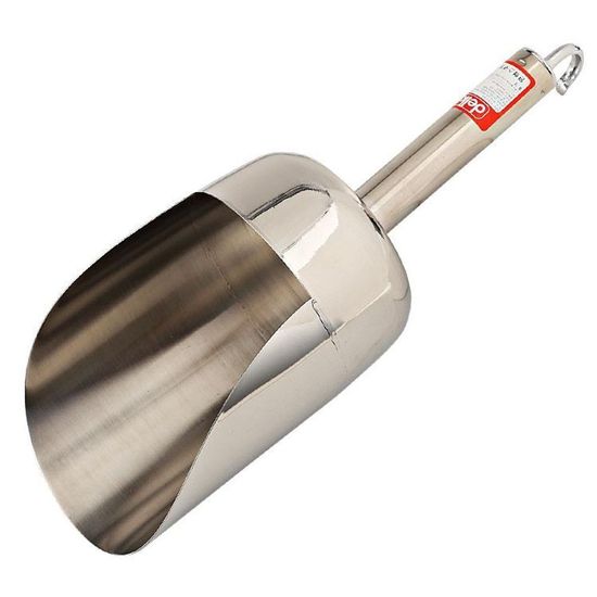 NING BO SKYWAY 스코프 ST(원형 대) 1EA(WFG7GU4)