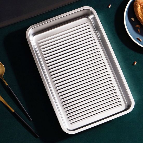 레벤호프 스텐 316 전자렌지 밀폐용기 바트 2500ml 1p