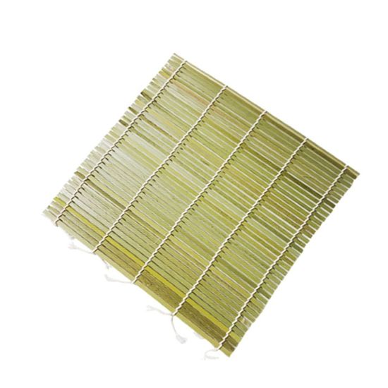 김 발 김밥발 식당 겉대 틀(WFHYT8M)