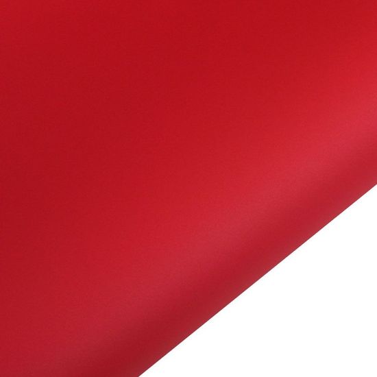 단색시트지 파우더 레드 100cm x 1m(WFI3CNR)